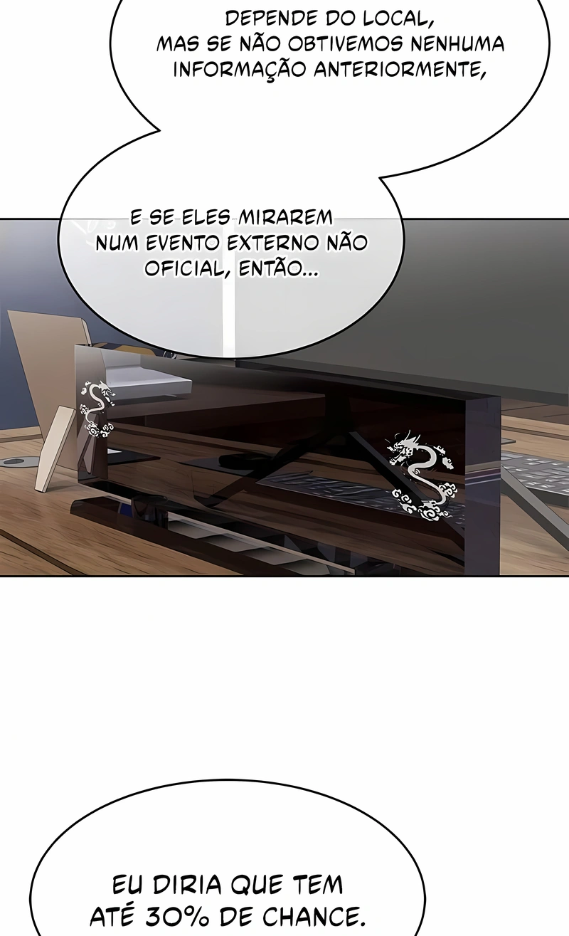 Deus do Campo de Batalha Capítulo 301 Página 111