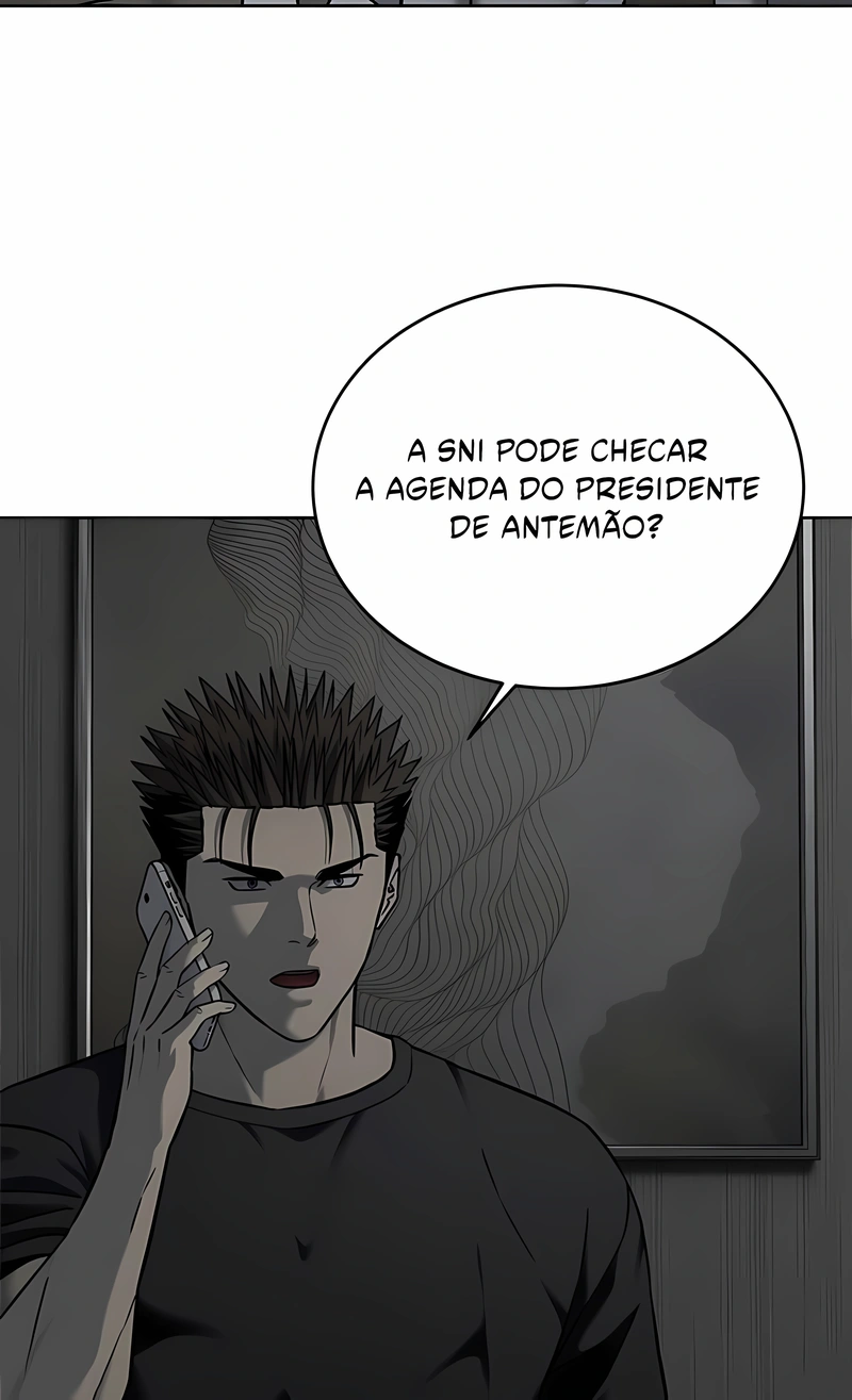 Deus do Campo de Batalha Capítulo 301 Página 113