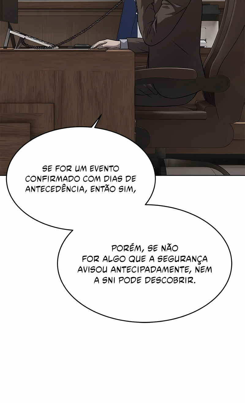 Deus do Campo de Batalha Capítulo 301 Página 115