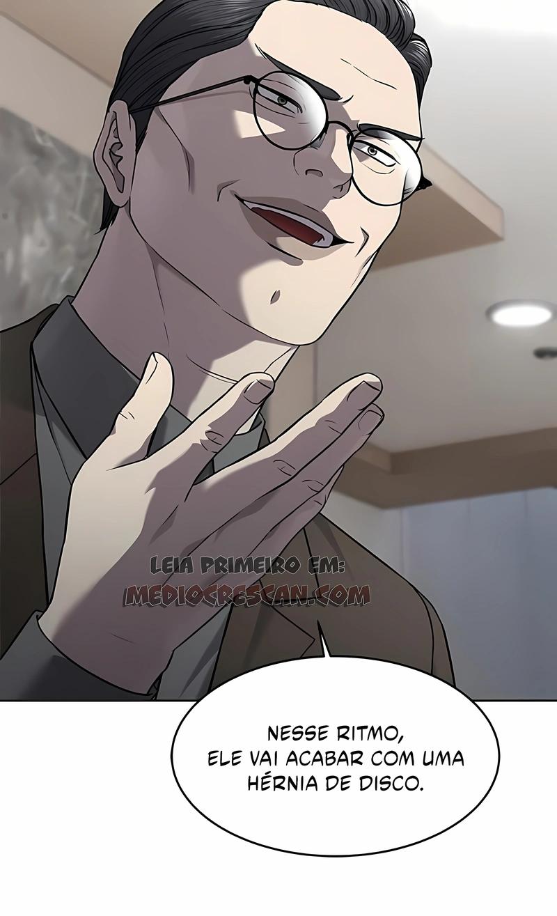 Deus do Campo de Batalha Capítulo 301 Página 12