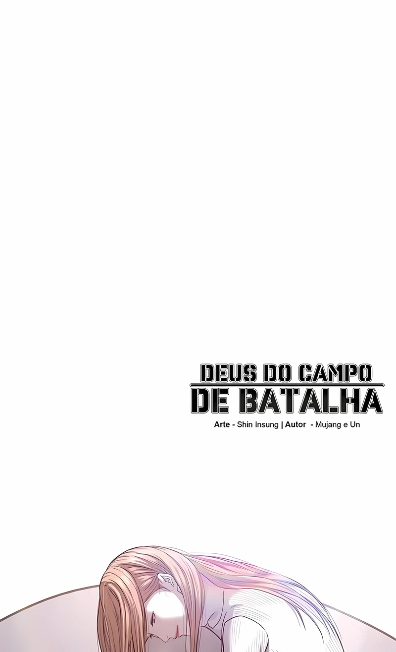 Deus do Campo de Batalha Capítulo 301 Página 17