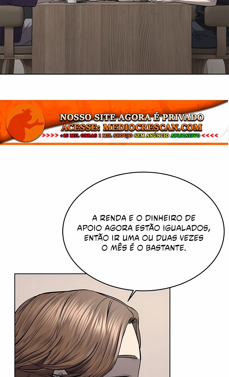 Deus do Campo de Batalha Capítulo 301 Página 23