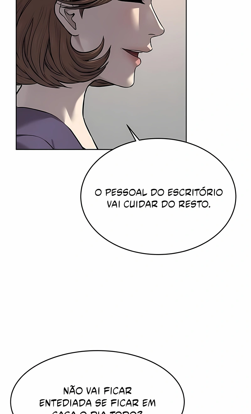 Deus do Campo de Batalha Capítulo 301 Página 24