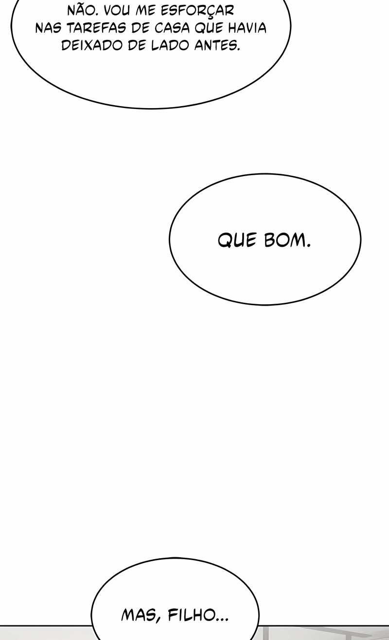 Deus do Campo de Batalha Capítulo 301 Página 26