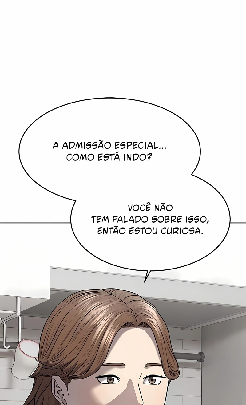 Deus do Campo de Batalha Capítulo 301 Página 28