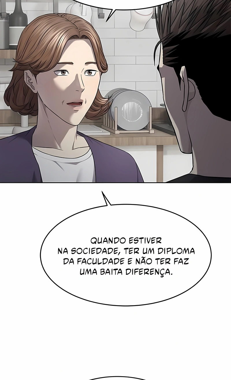 Deus do Campo de Batalha Capítulo 301 Página 31