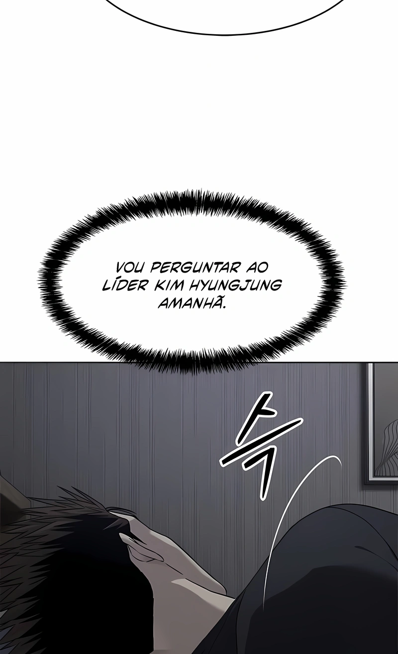 Deus do Campo de Batalha Capítulo 301 Página 36
