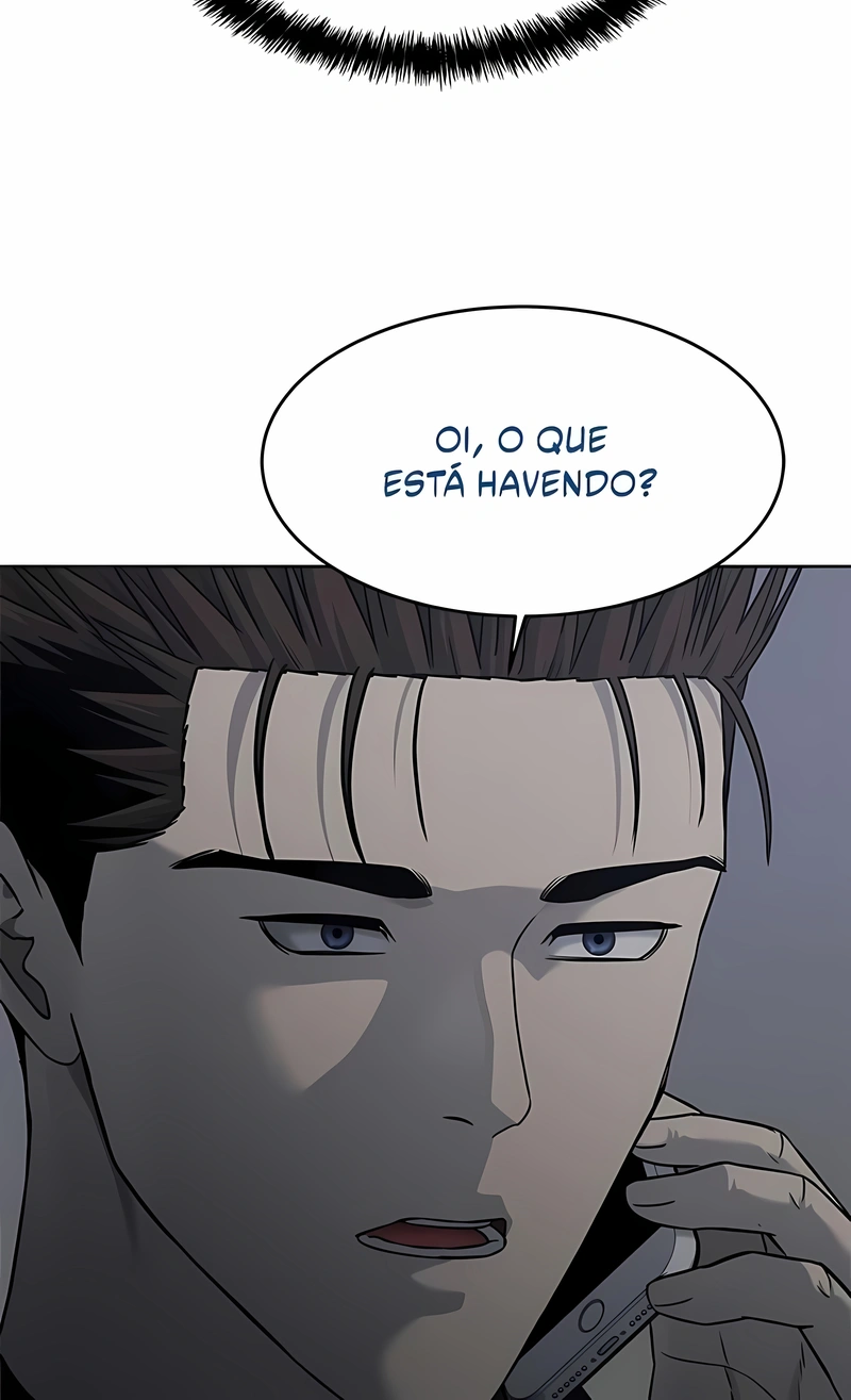Deus do Campo de Batalha Capítulo 301 Página 42