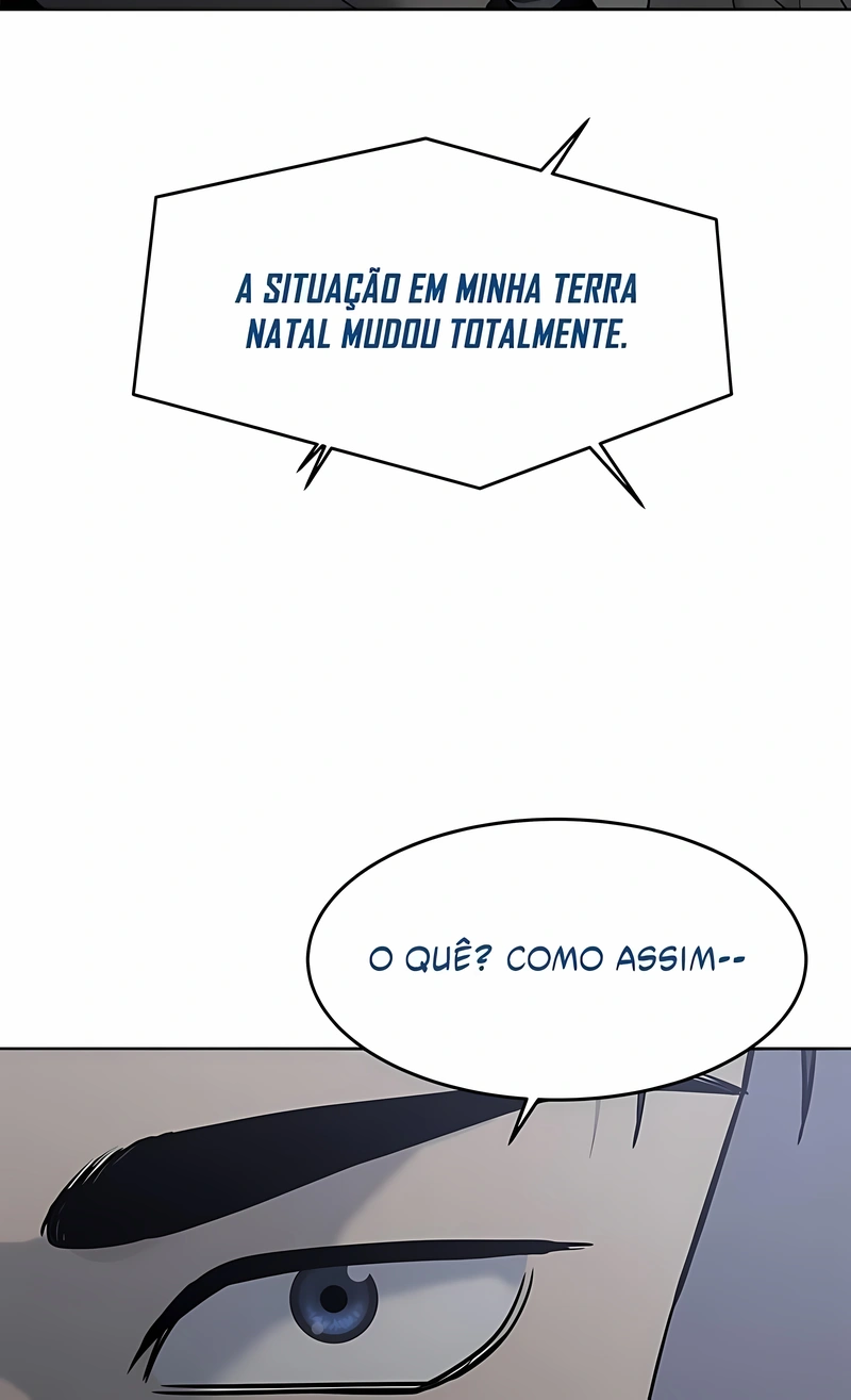 Deus do Campo de Batalha Capítulo 301 Página 43