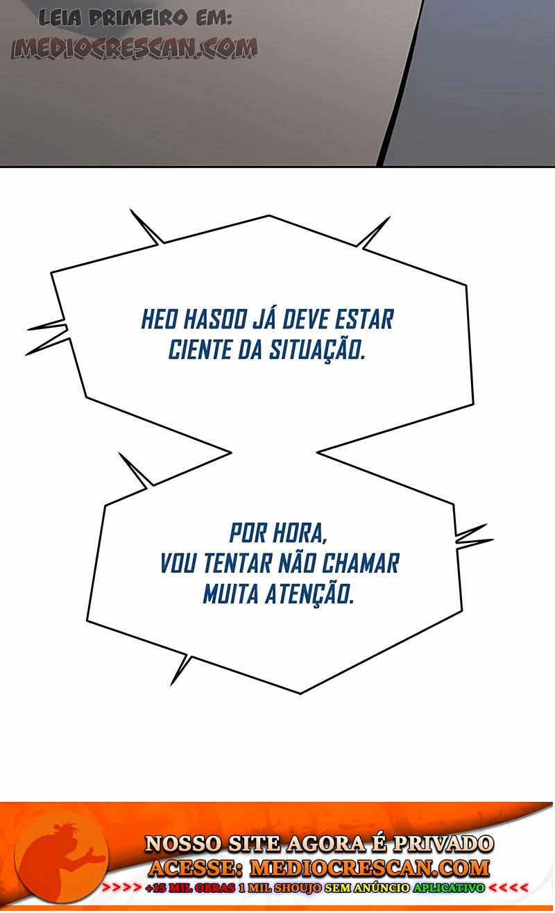Deus do Campo de Batalha Capítulo 301 Página 44