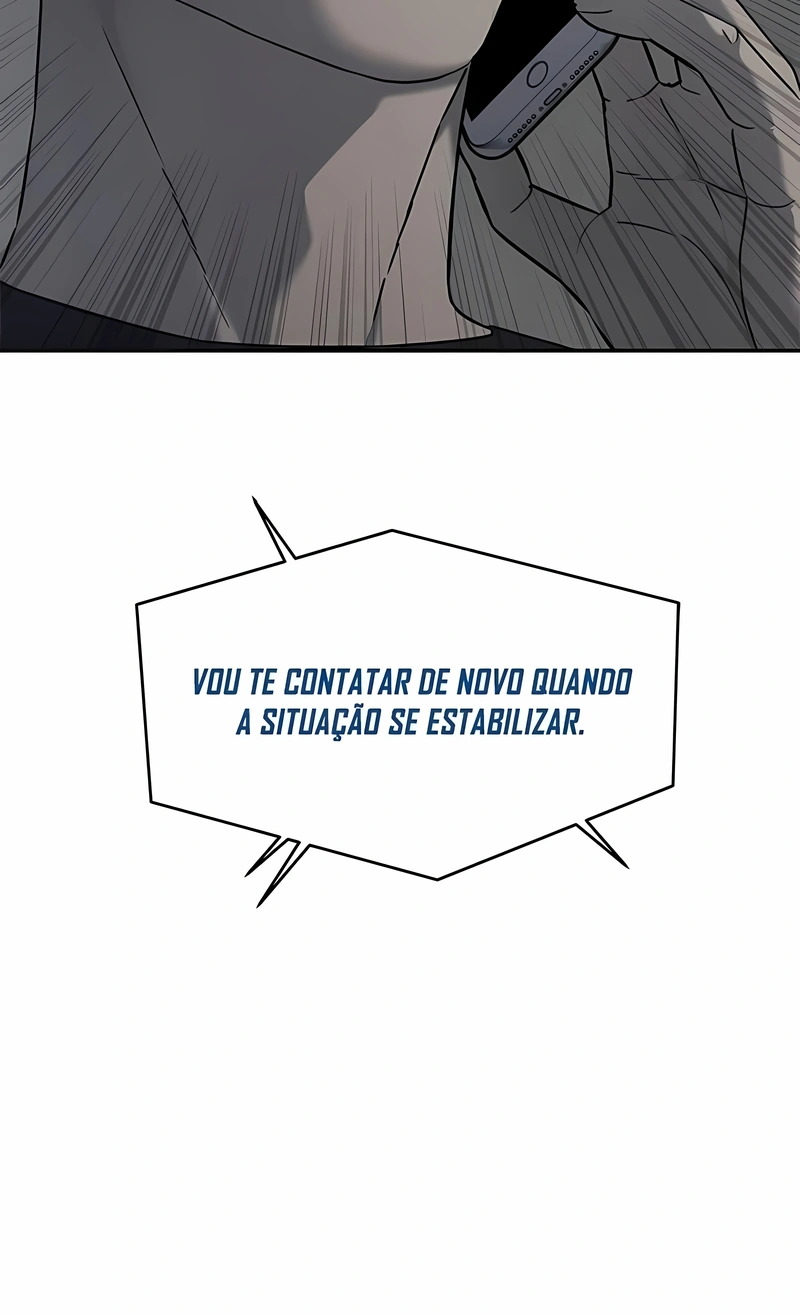 Deus do Campo de Batalha Capítulo 301 Página 48