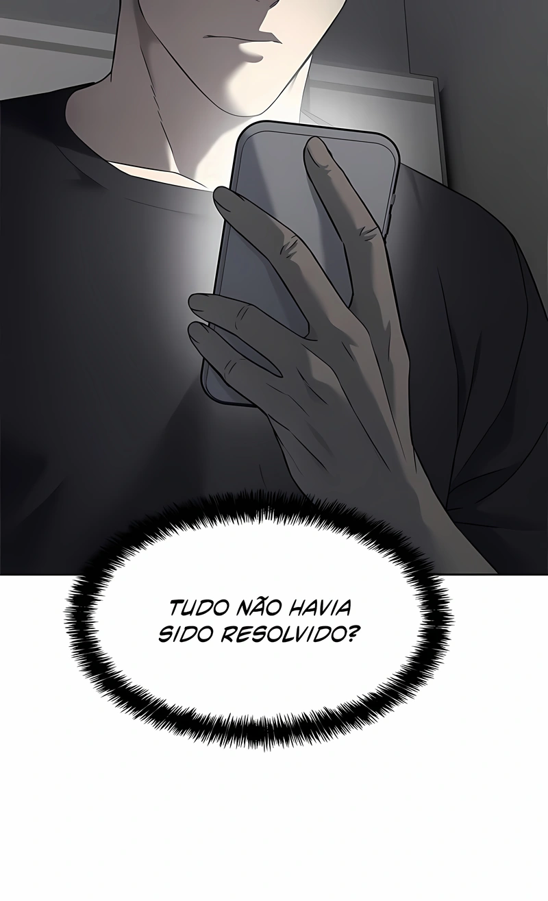 Deus do Campo de Batalha Capítulo 301 Página 50