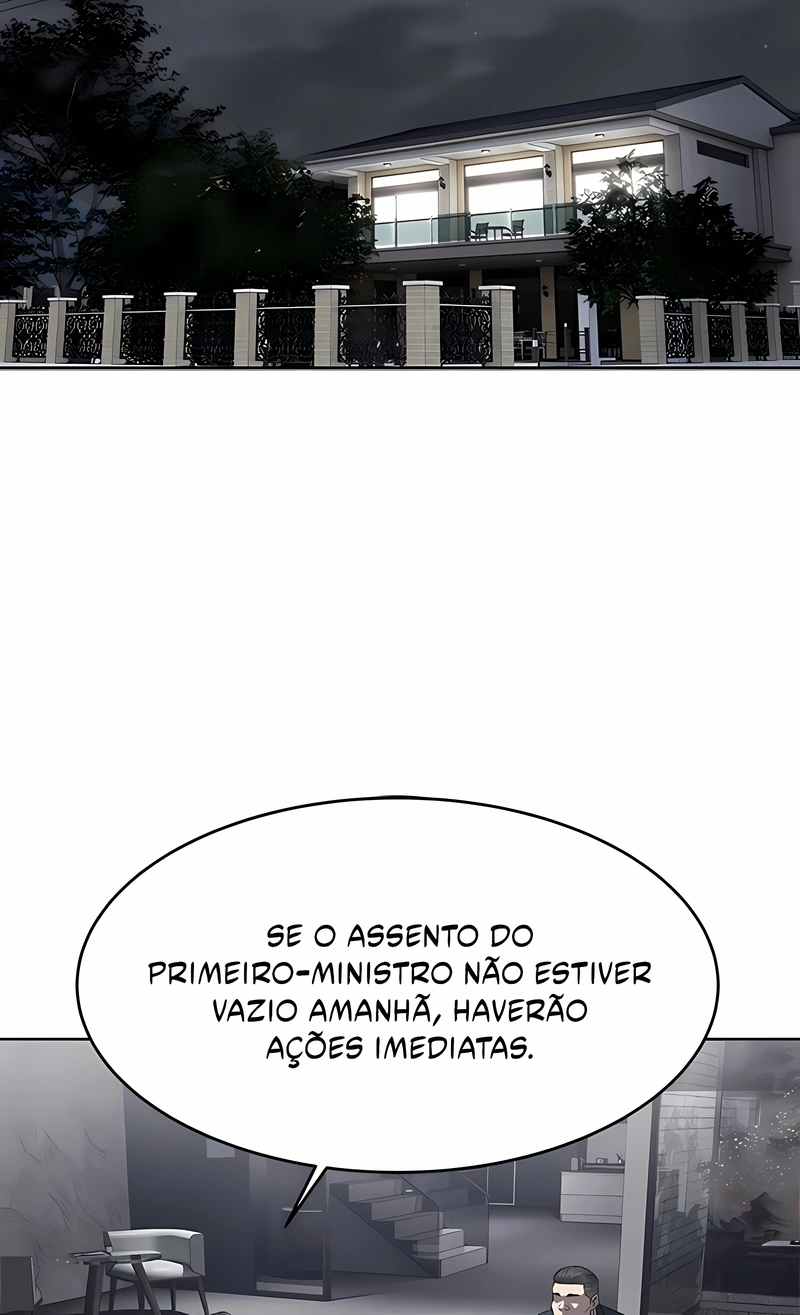 Deus do Campo de Batalha Capítulo 301 Página 53