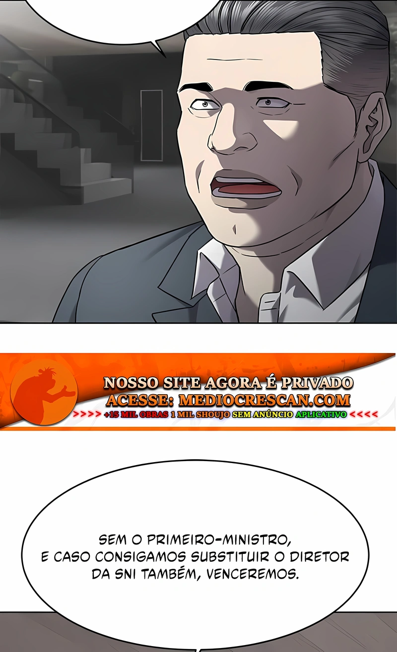 Deus do Campo de Batalha Capítulo 301 Página 55