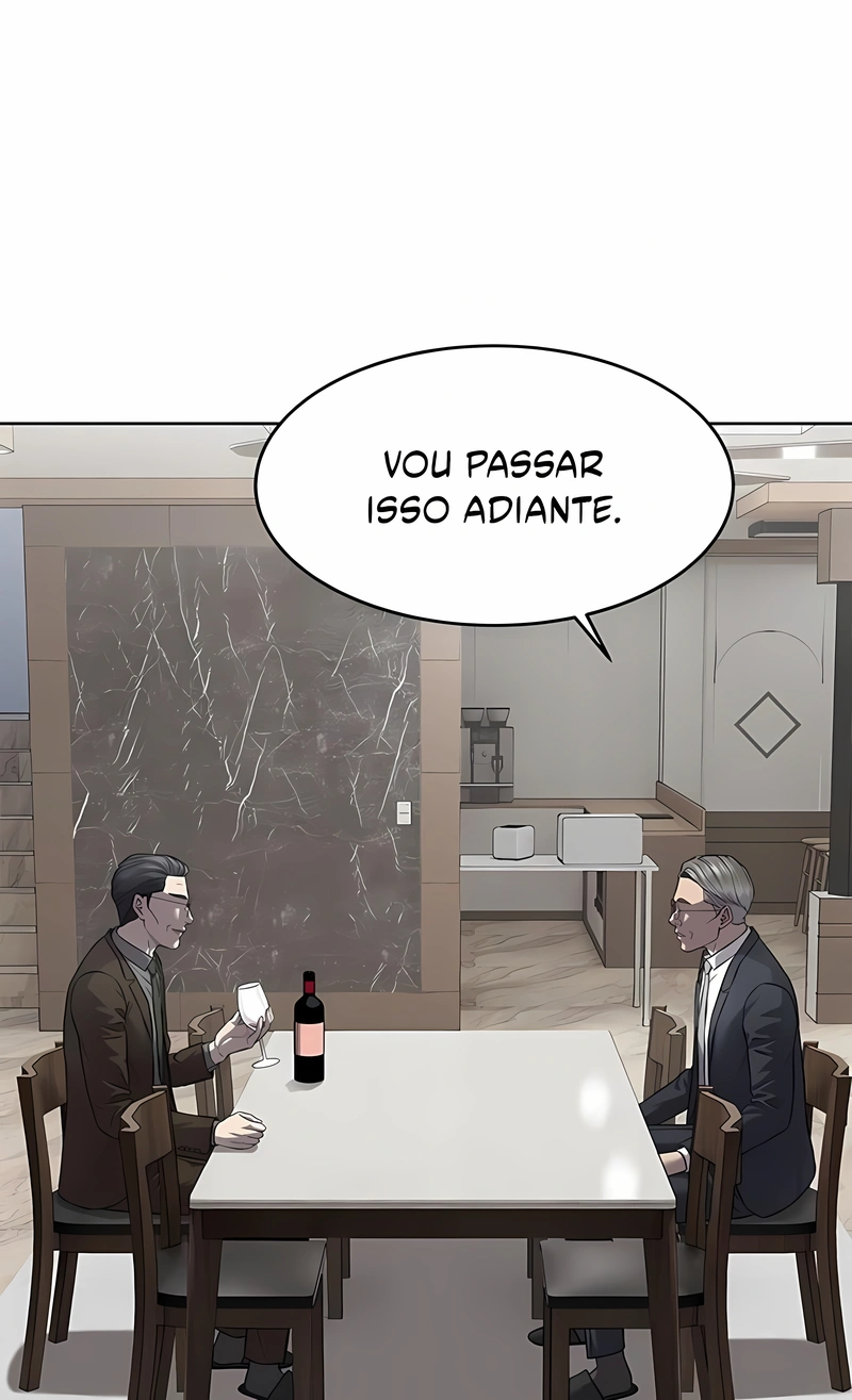 Deus do Campo de Batalha Capítulo 301 Página 6