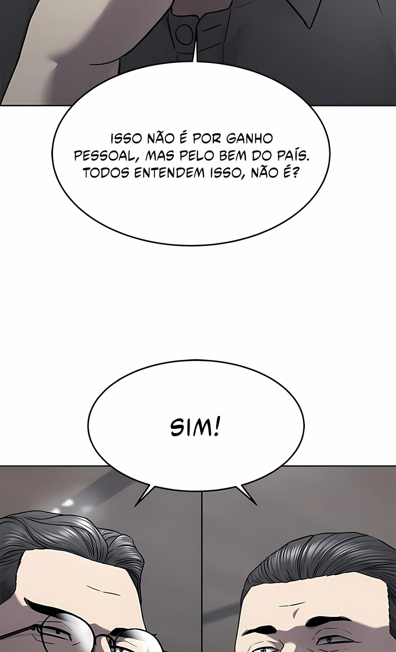 Deus do Campo de Batalha Capítulo 301 Página 62