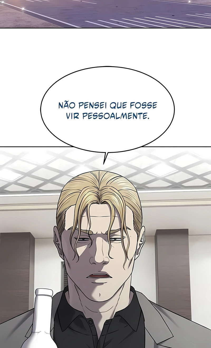 Deus do Campo de Batalha Capítulo 301 Página 65