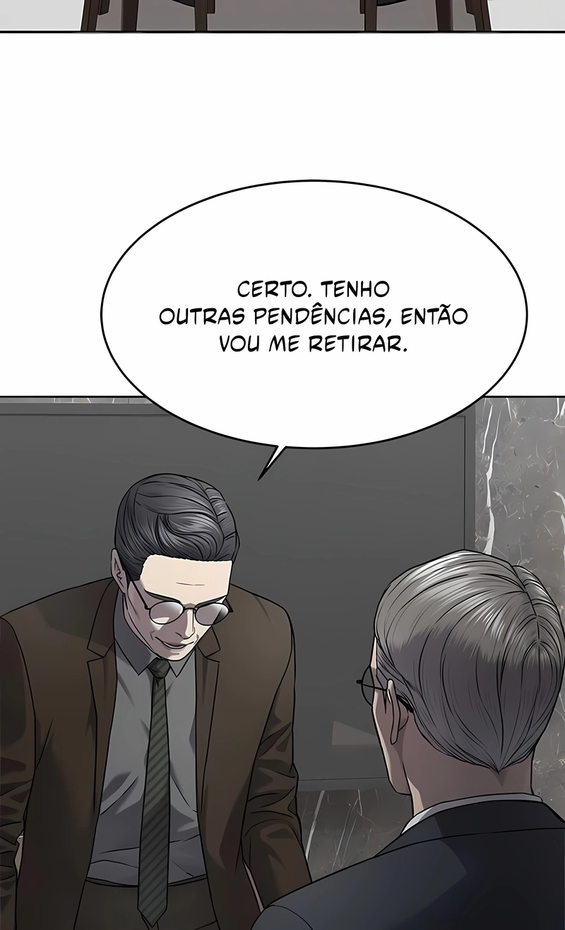 Deus do Campo de Batalha Capítulo 301 Página 7