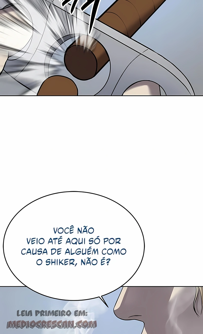 Deus do Campo de Batalha Capítulo 301 Página 73
