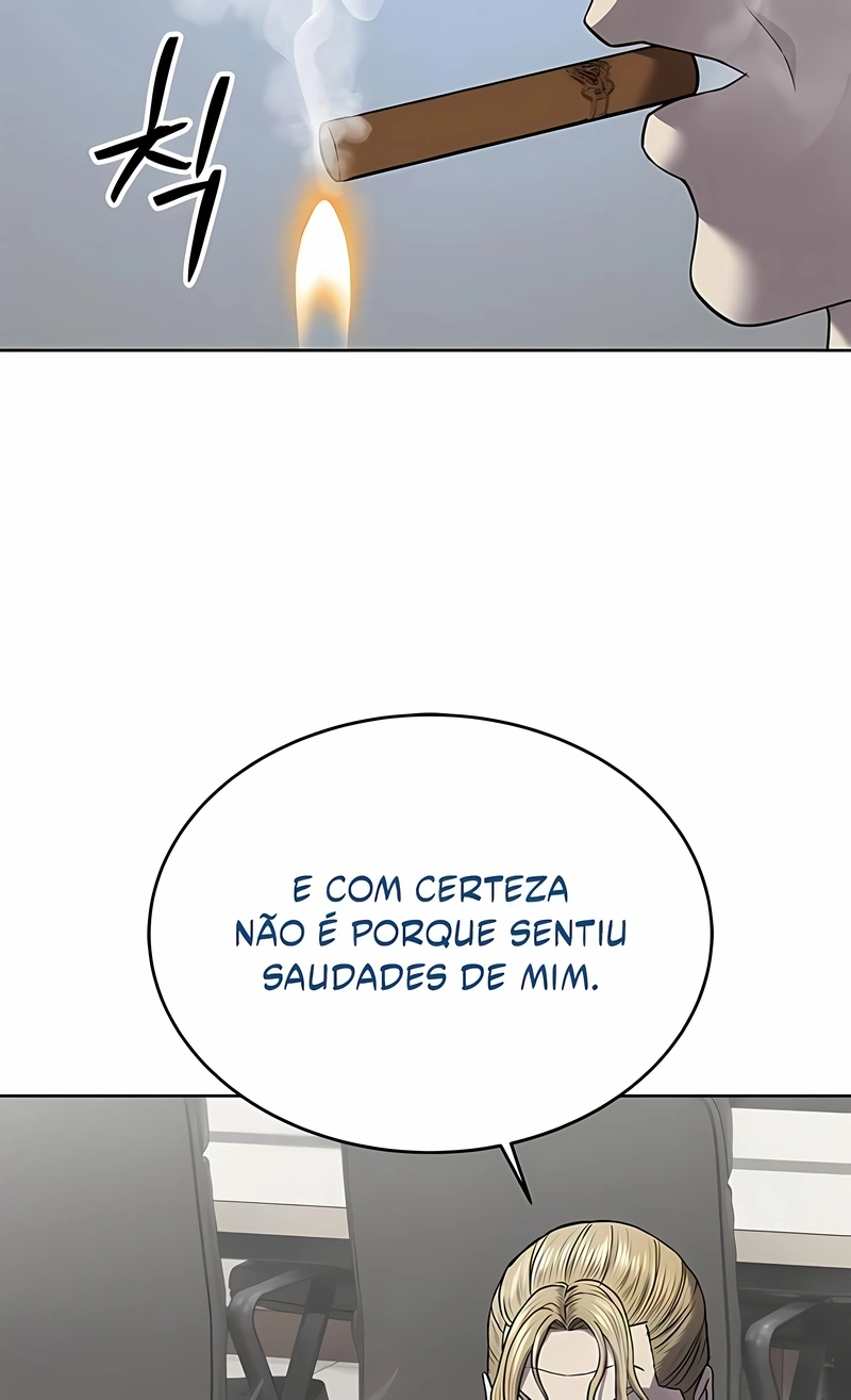 Deus do Campo de Batalha Capítulo 301 Página 74