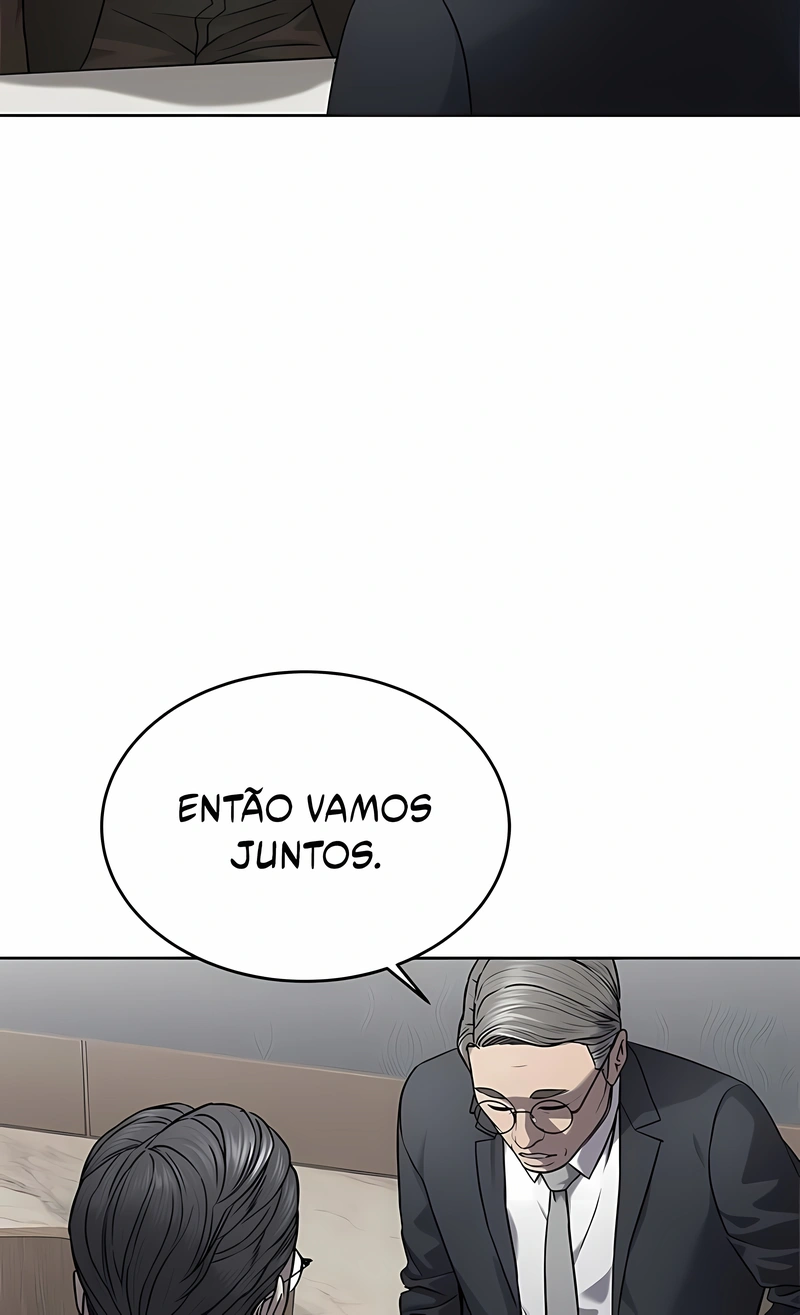 Deus do Campo de Batalha Capítulo 301 Página 8