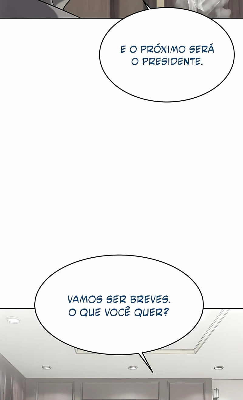Deus do Campo de Batalha Capítulo 301 Página 82
