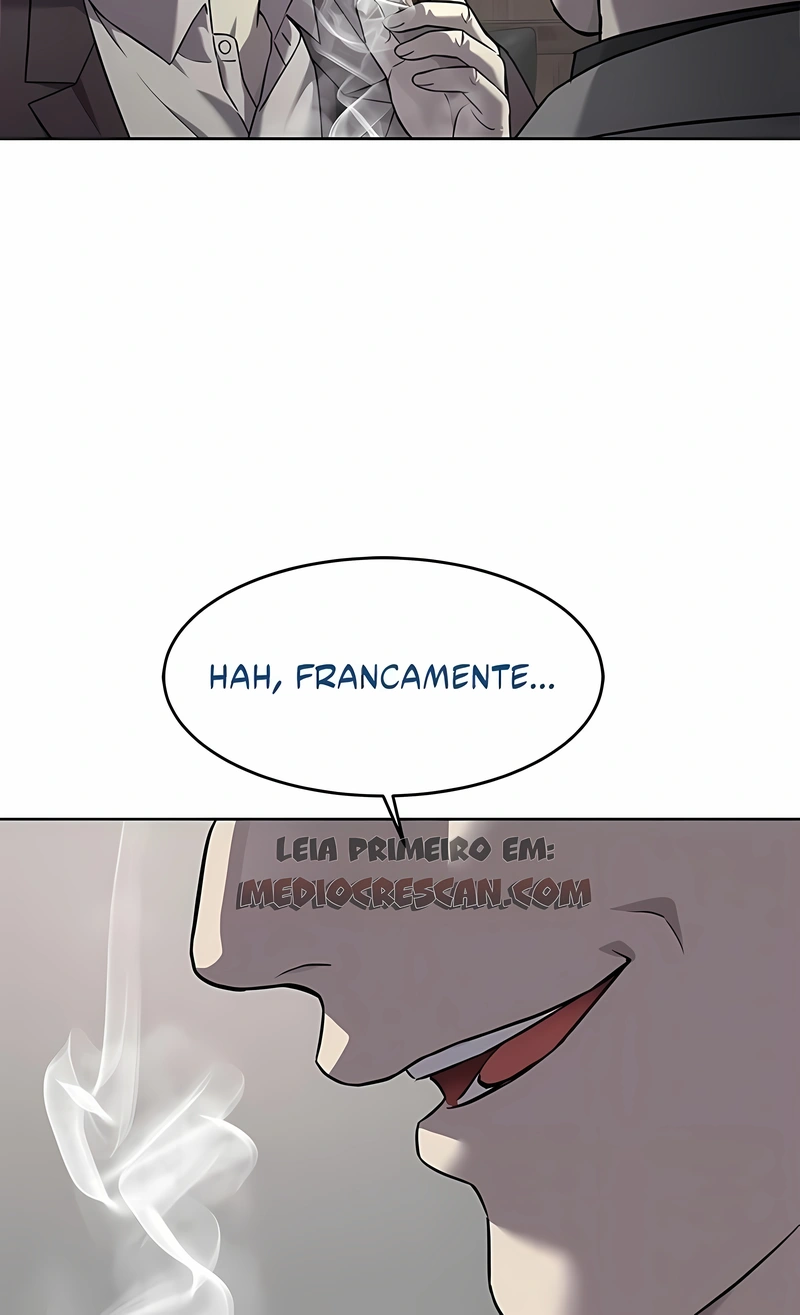 Deus do Campo de Batalha Capítulo 301 Página 87