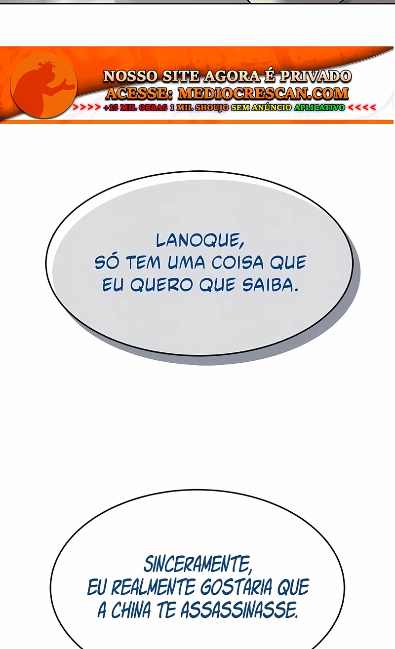Deus do Campo de Batalha Capítulo 301 Página 88