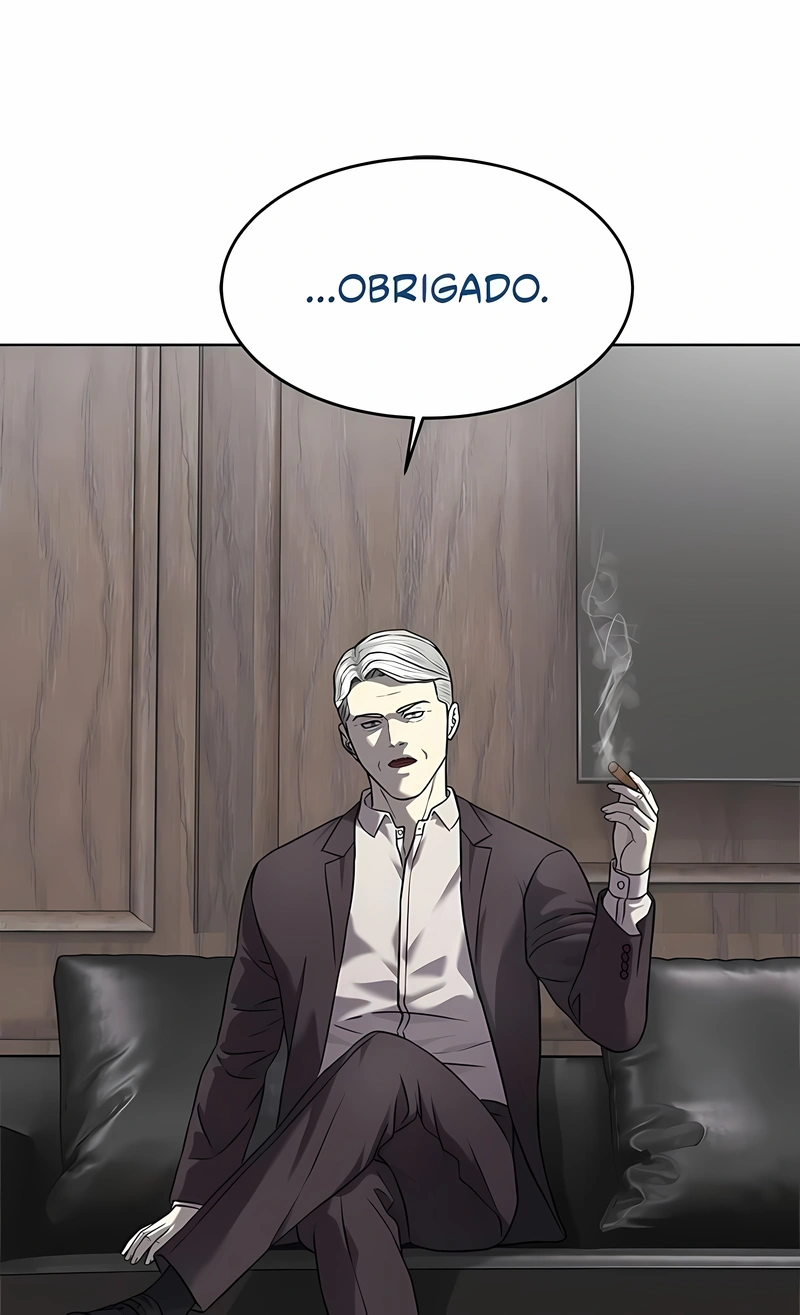 Deus do Campo de Batalha Capítulo 301 Página 90