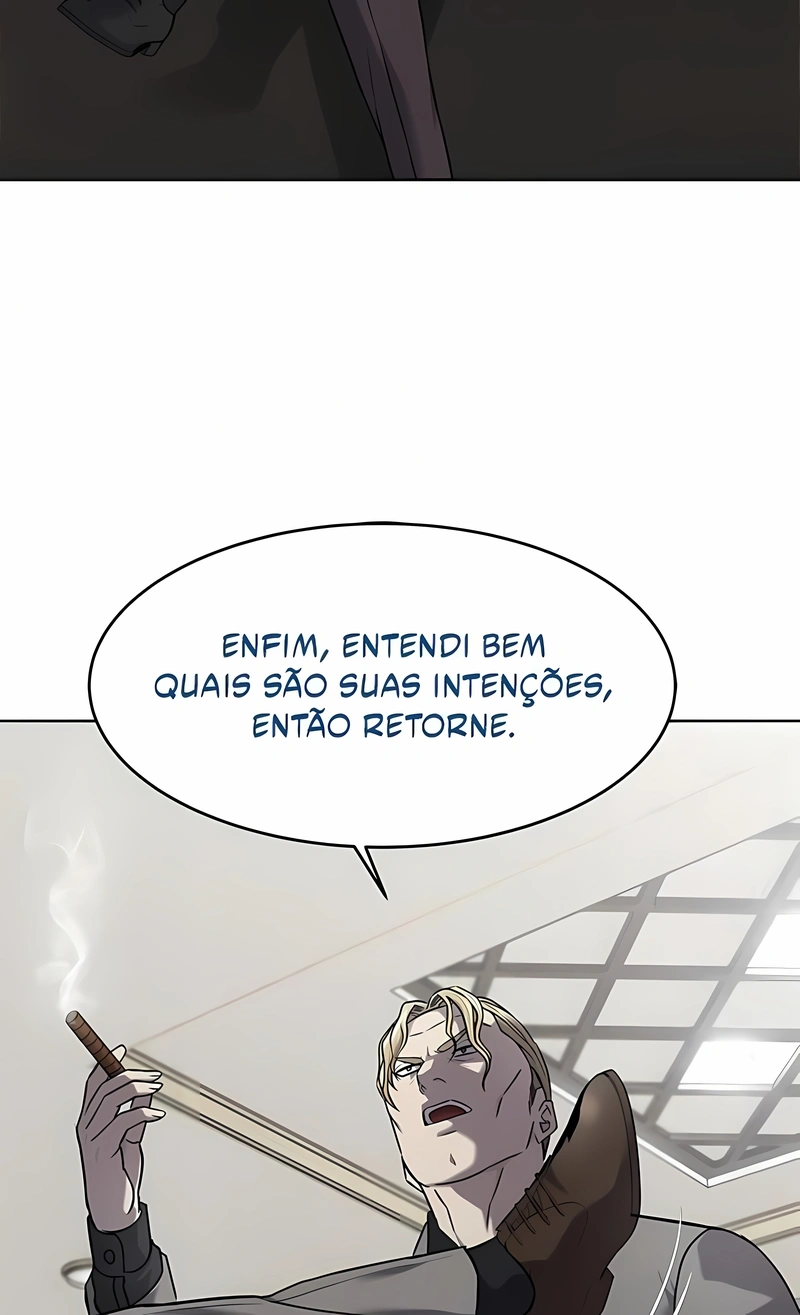 Deus do Campo de Batalha Capítulo 301 Página 91