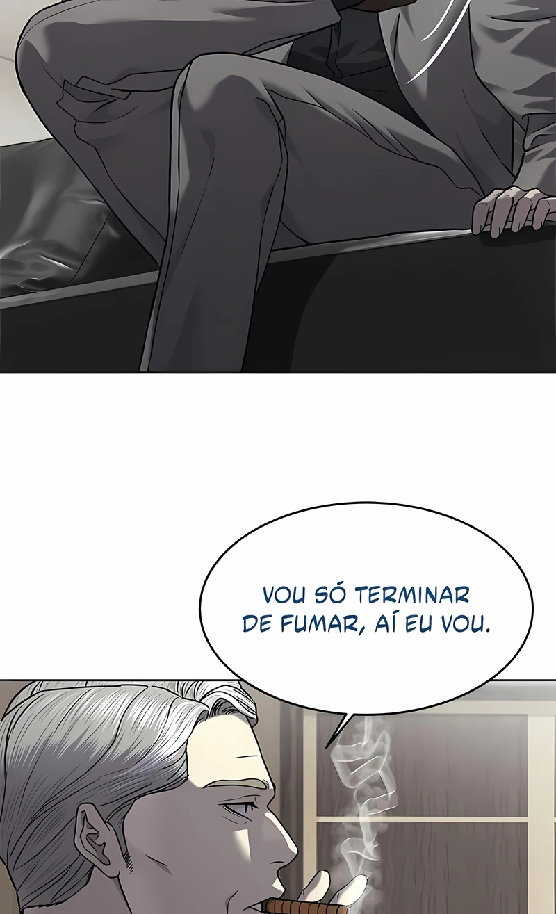 Deus do Campo de Batalha Capítulo 301 Página 92