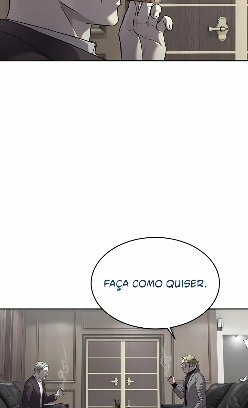 Deus do Campo de Batalha Capítulo 301 Página 93
