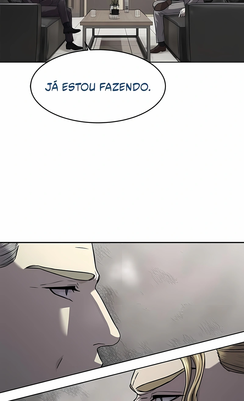 Deus do Campo de Batalha Capítulo 301 Página 94
