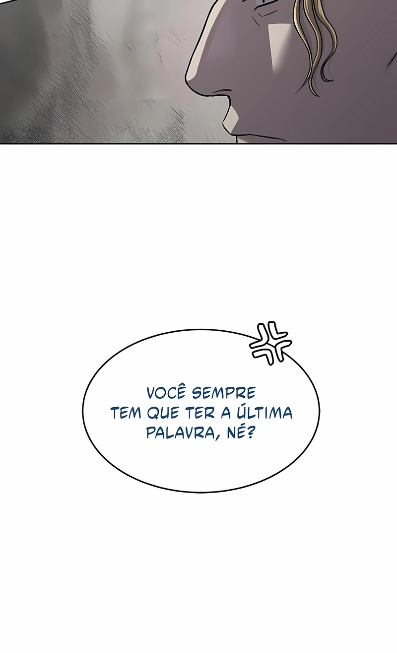 Deus do Campo de Batalha Capítulo 301 Página 95