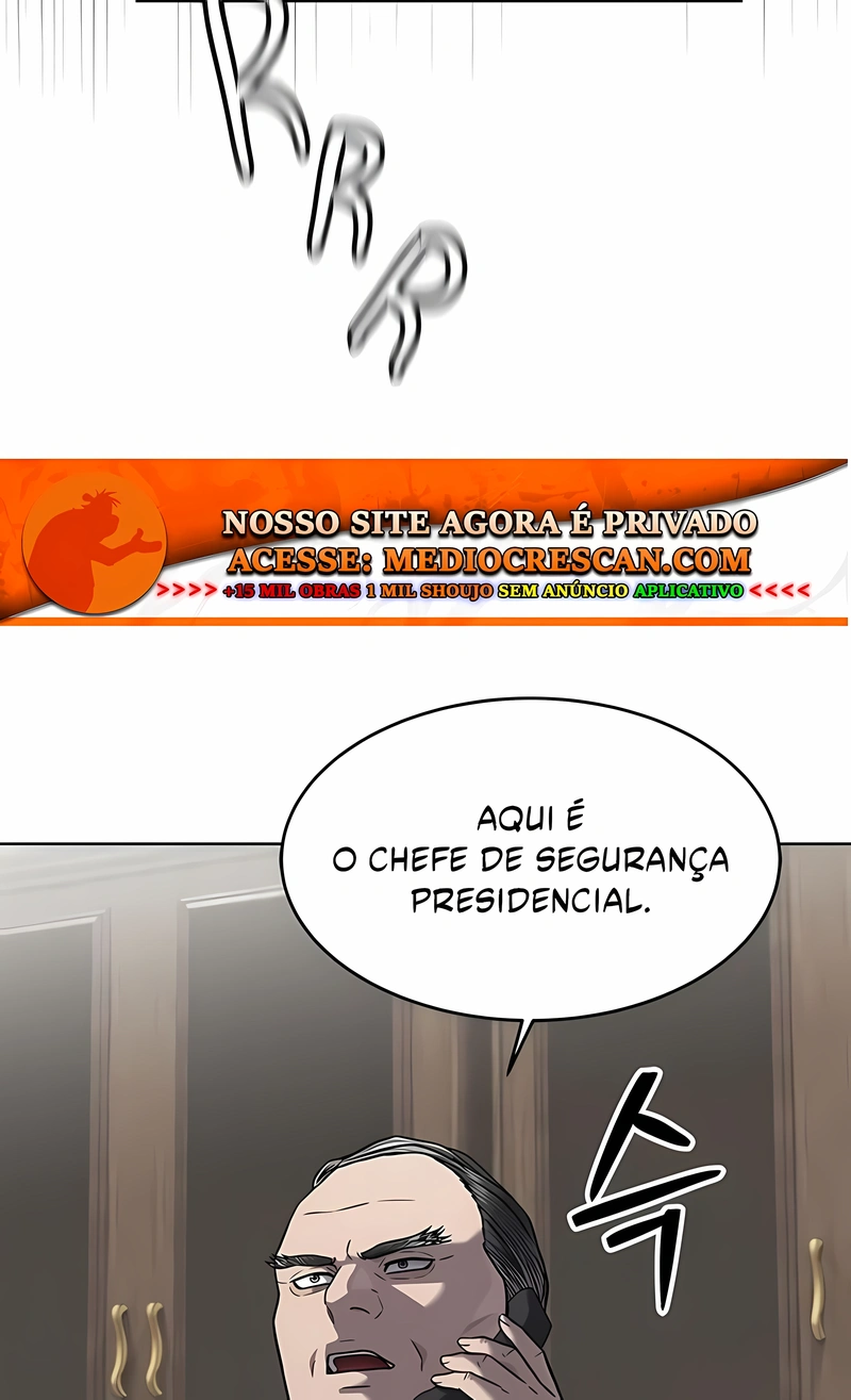 Deus do Campo de Batalha Capítulo 301 Página 99