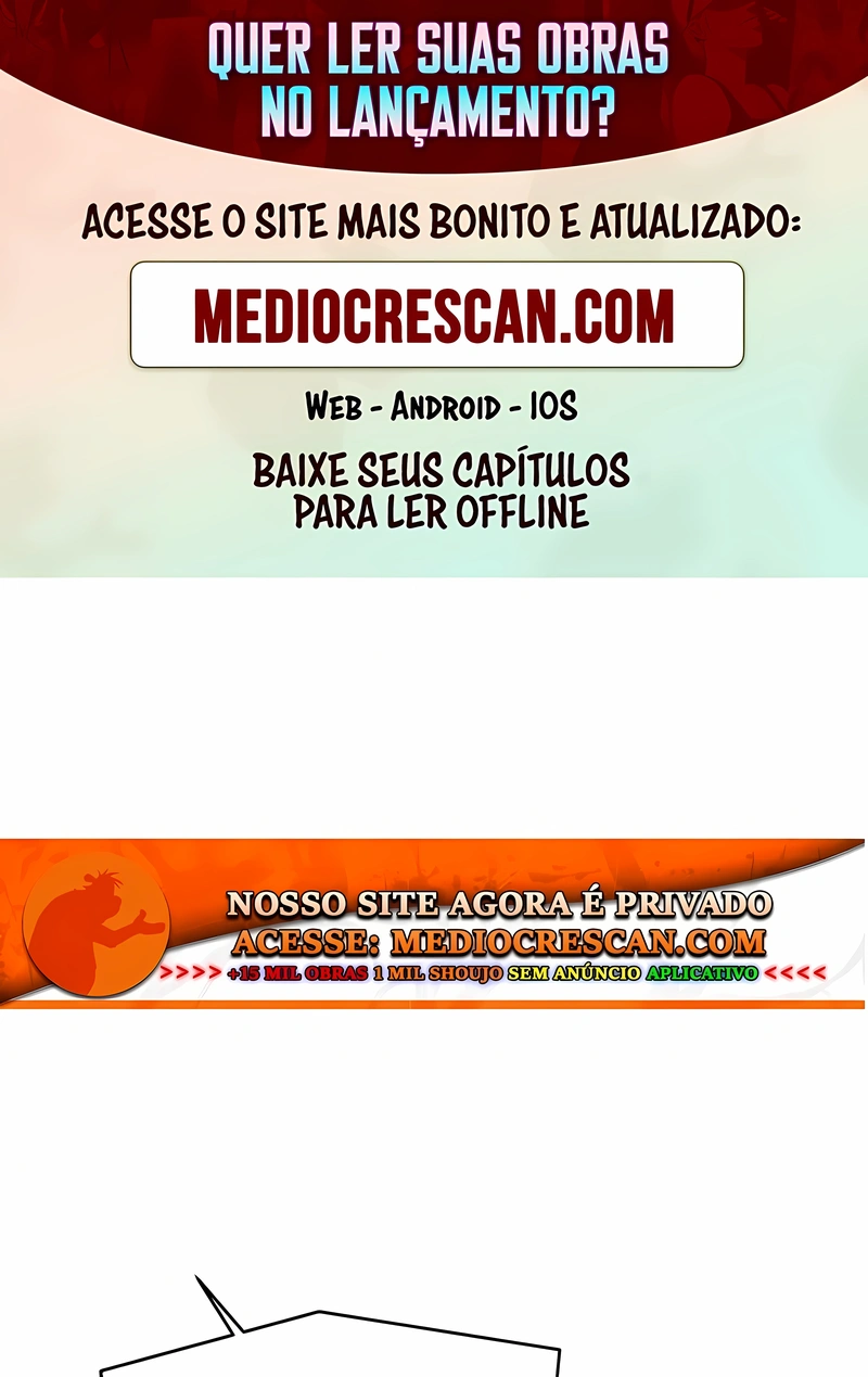 Deus do Campo de Batalha Capítulo 302 Página 1