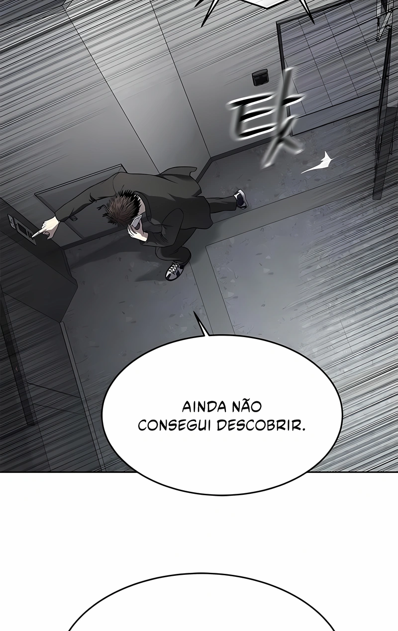 Deus do Campo de Batalha Capítulo 302 Página 101