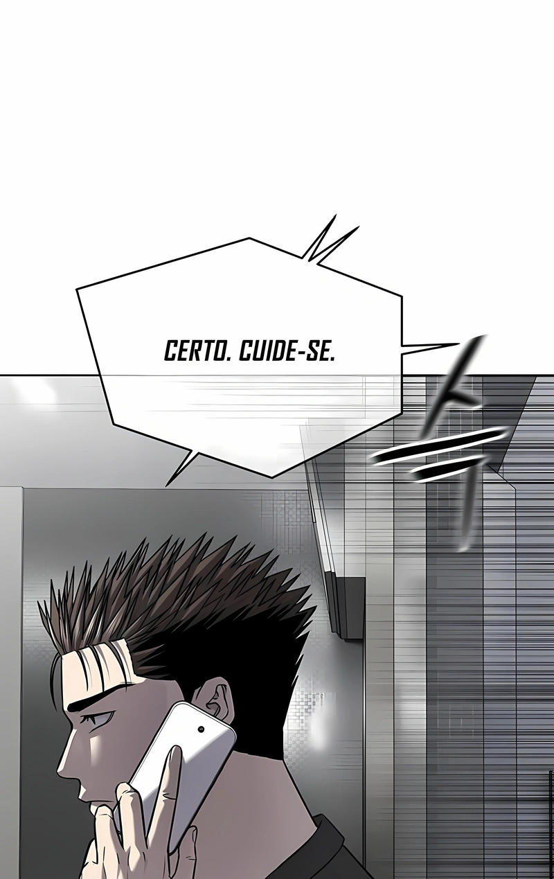 Deus do Campo de Batalha Capítulo 302 Página 103