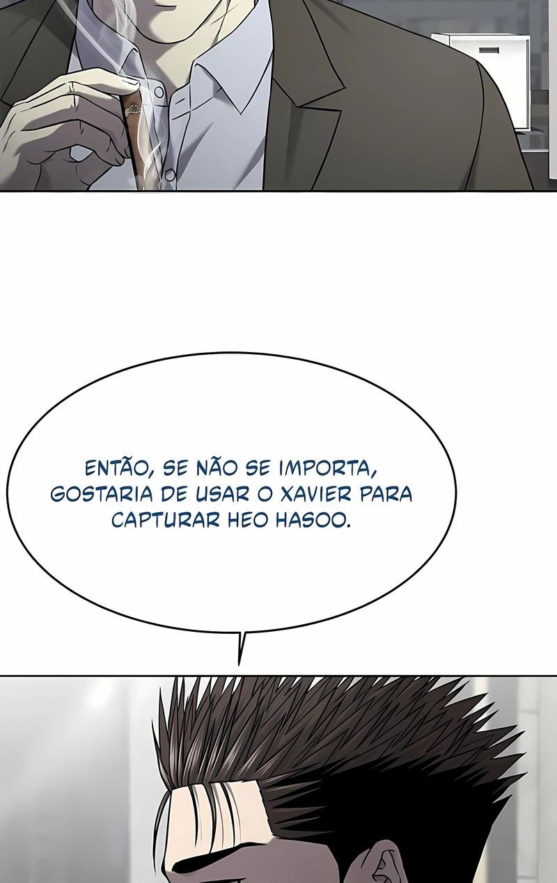 Deus do Campo de Batalha Capítulo 302 Página 112