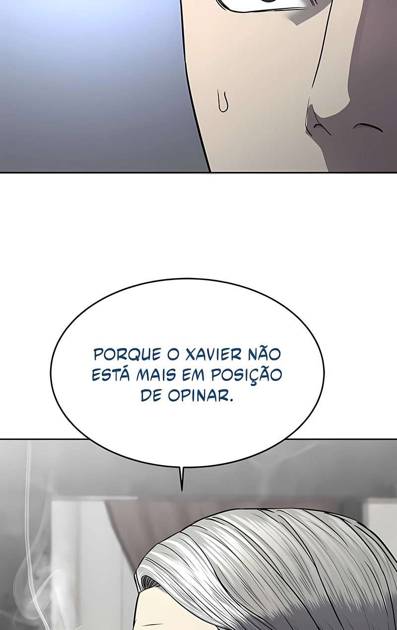 Deus do Campo de Batalha Capítulo 302 Página 115