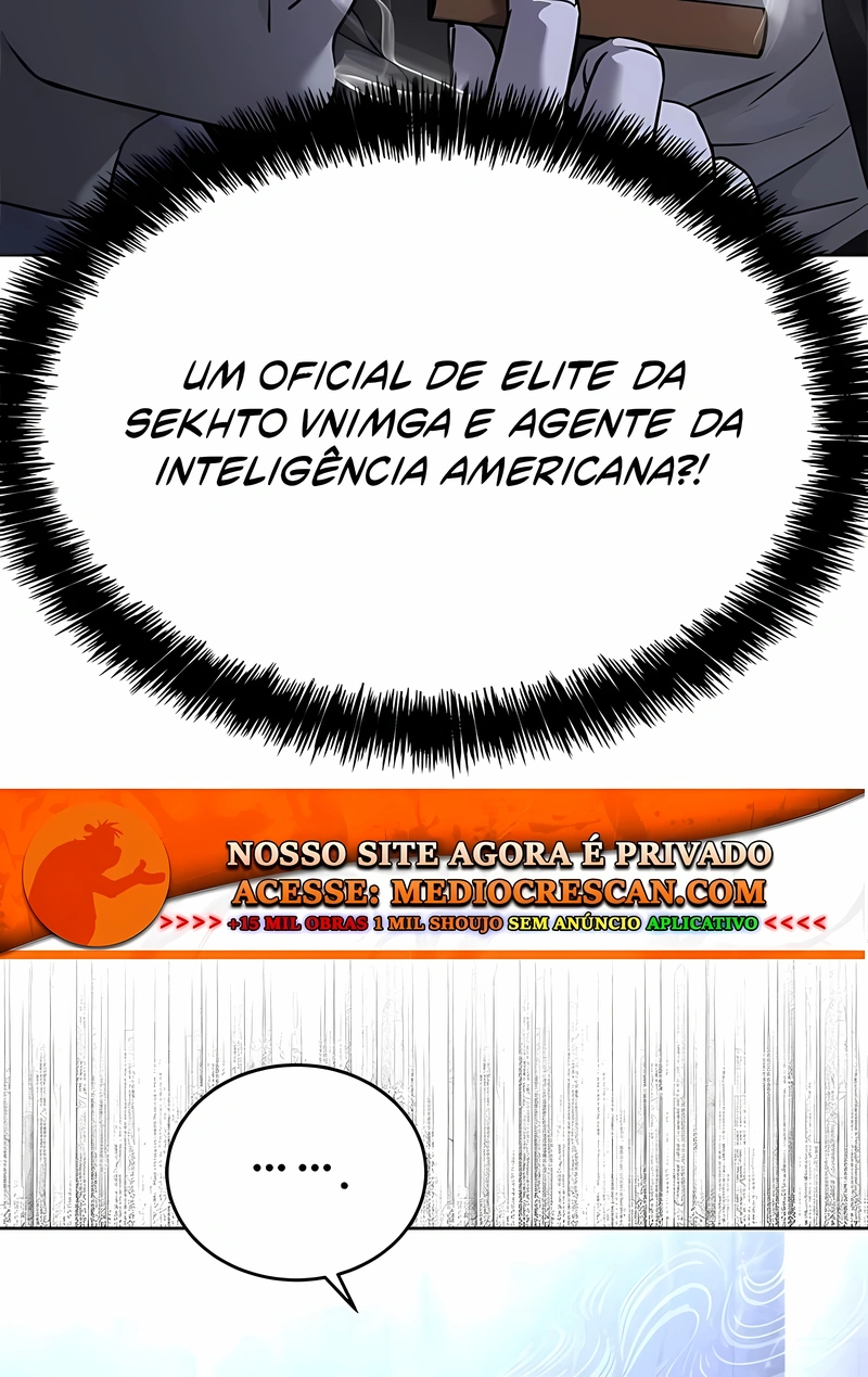 Deus do Campo de Batalha Capítulo 302 Página 118