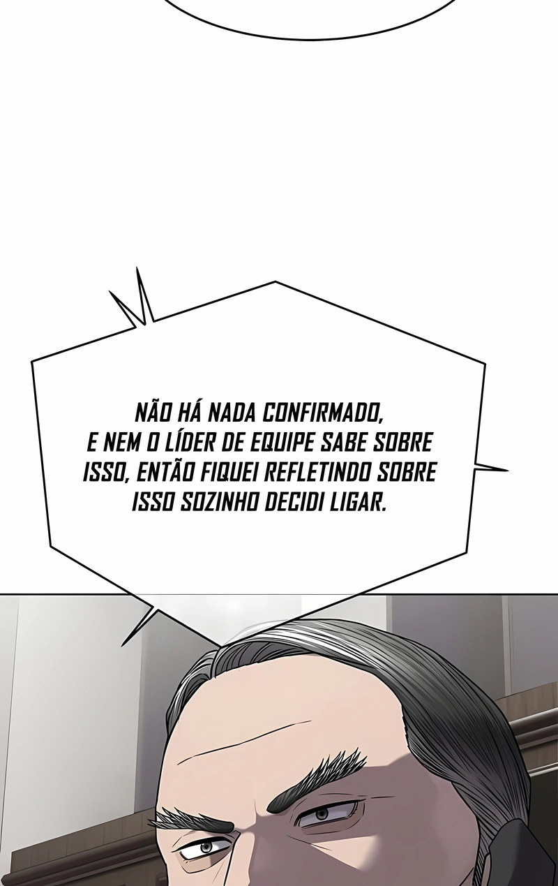 Deus do Campo de Batalha Capítulo 302 Página 12
