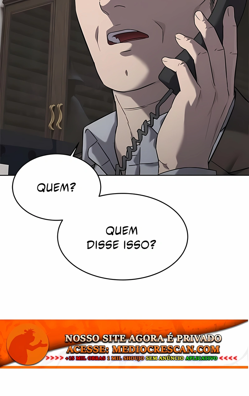 Deus do Campo de Batalha Capítulo 302 Página 13