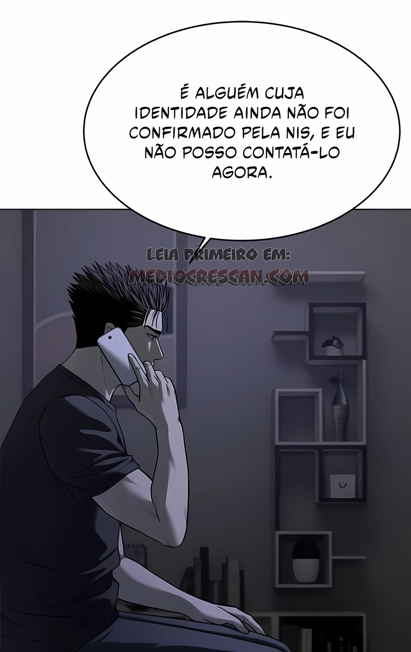 Deus do Campo de Batalha Capítulo 302 Página 14