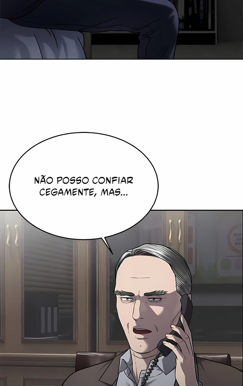Deus do Campo de Batalha Capítulo 302 Página 15