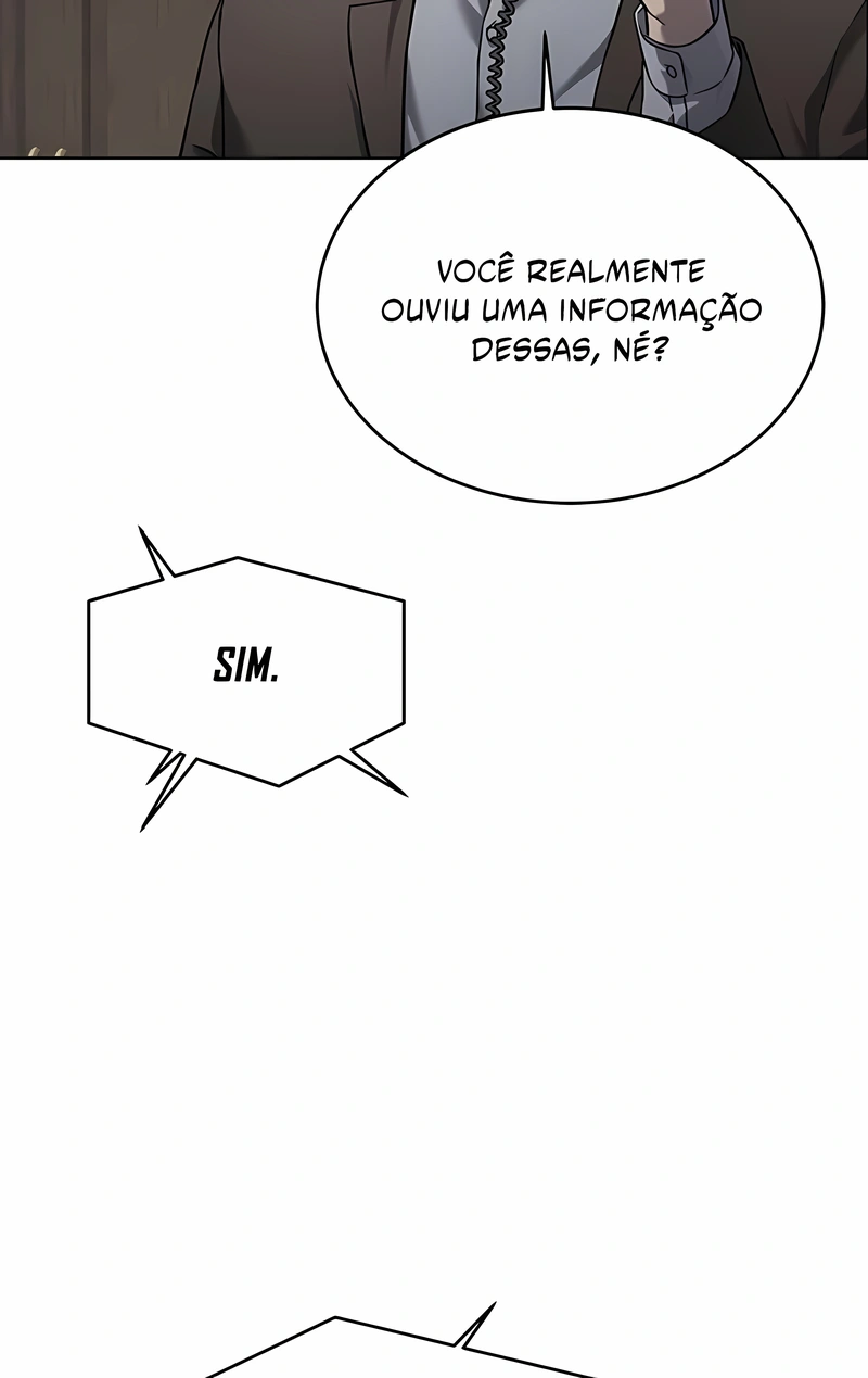 Deus do Campo de Batalha Capítulo 302 Página 16