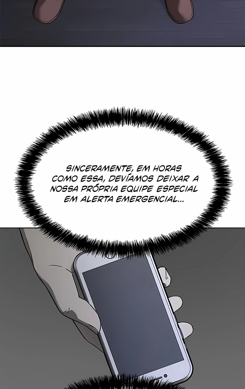 Deus do Campo de Batalha Capítulo 302 Página 20