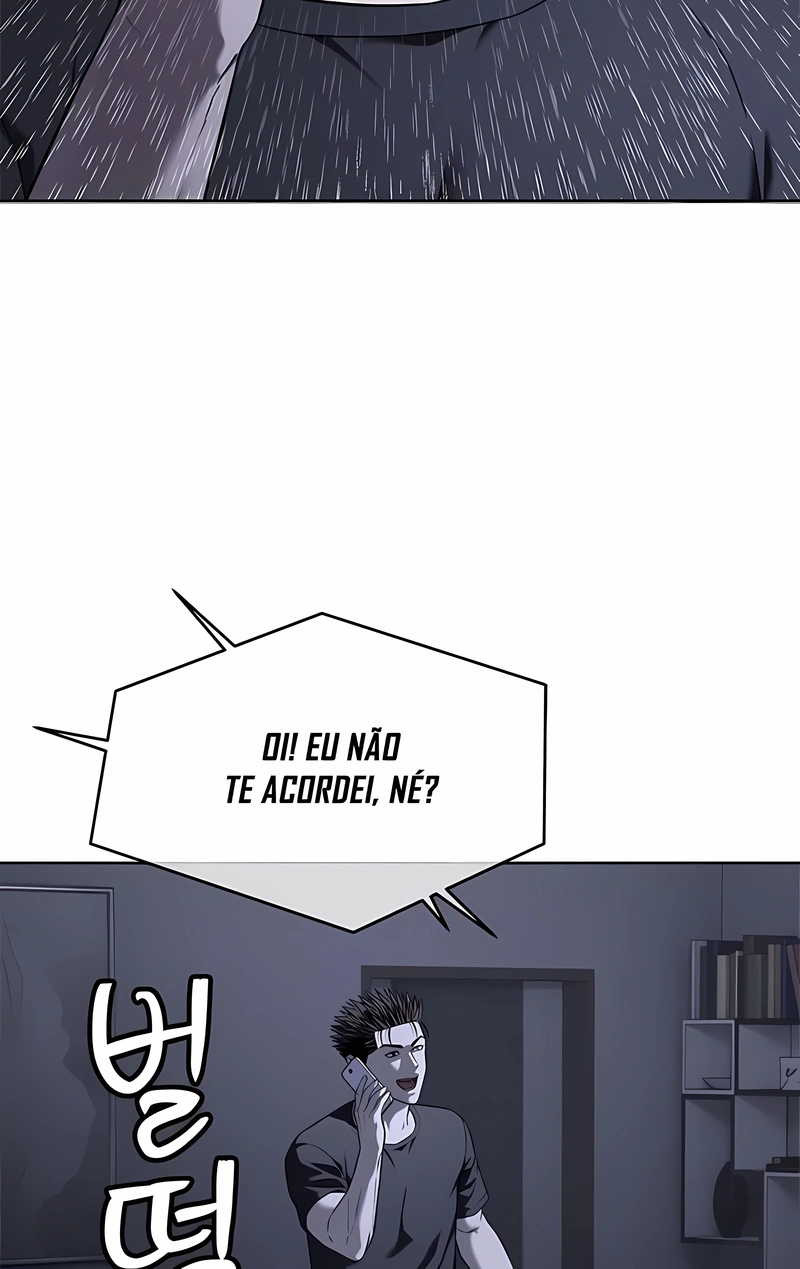 Deus do Campo de Batalha Capítulo 302 Página 28