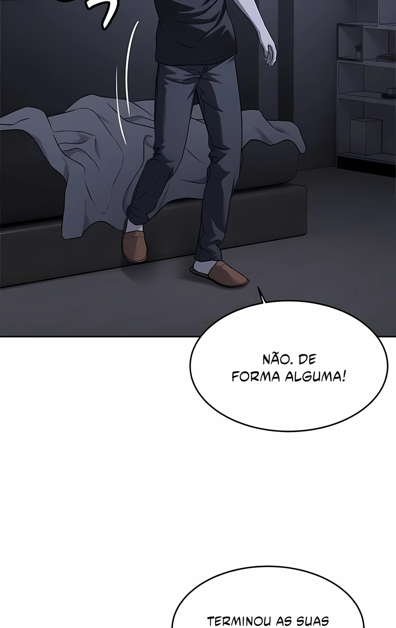 Deus do Campo de Batalha Capítulo 302 Página 29