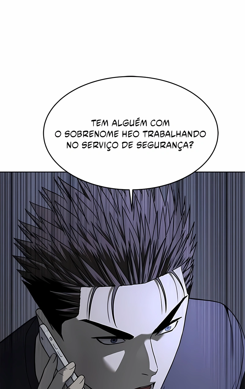 Deus do Campo de Batalha Capítulo 302 Página 3